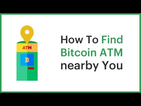 Kaip konvertuoti bitcoin į usd