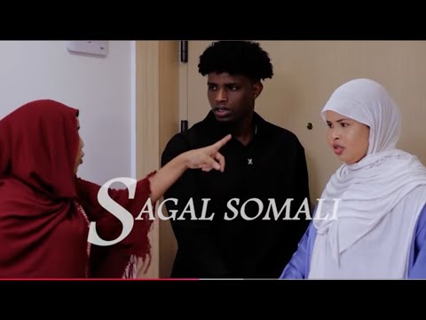 SIR NAAG SEASON 2 PART 112