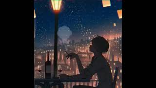 Download lagu LAOUNII - tsisy tsiny mp3