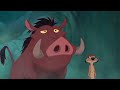 Nala S Voice Change Throughout The First 3 Movies Moira Kelly