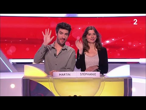 Motus du 26/06/19 - Intégrale