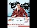 Simon Bookish - Dumb Terminal 