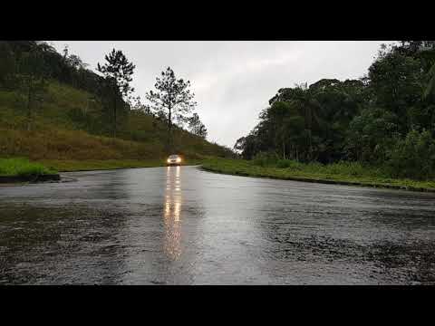 Drift de tração dianteira