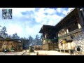 Black Ops Montage Hold On