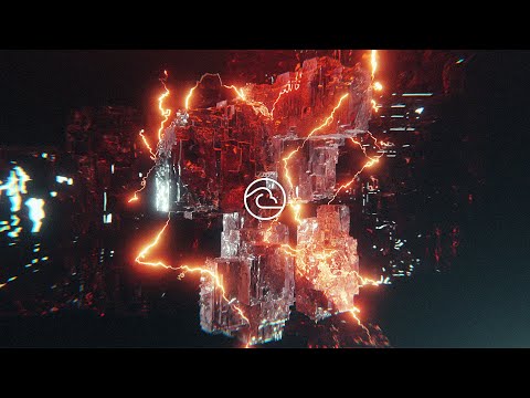 David Lindmer - Acid Response