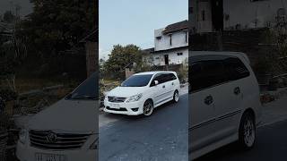 Download lagu Innova ganti velg rpf ring 18 ban champiro sx2 235/40 mp3