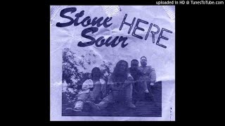 Stone Sour - Mothers Ghost Remastered