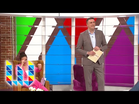 Miloš Radović - Romana