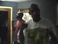 Gorilla Zoe, Hood Nigga (remix ft. D-cell, Ca$ino)