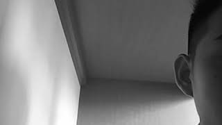 Sam lee (李聖杰) - 擦肩而过 cha jian er guo first cover