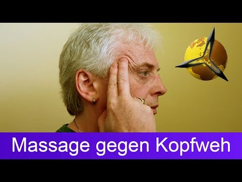 Ein quälenden Schmerzen in der linken Seite des Rückens oberhalb der Taille Chiropraktische Manipulation der Halswirbelsäule Therapie