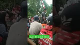 Download lagu Just to be in love ✓ mp3