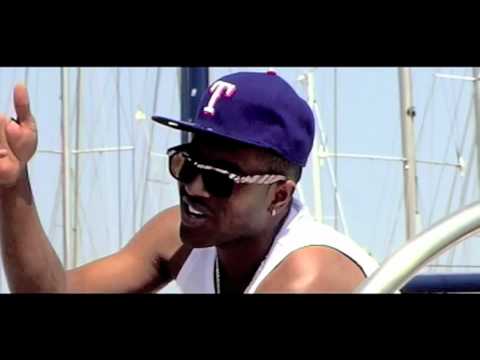 UNAX FEAT. WORMAFISTYLE-TOUS YPOSCHETHIKA (OFFICIAL VIDEOCLIP)