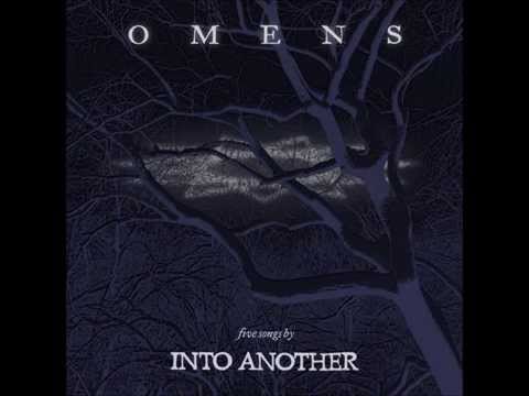 Into Another Omens (2015) full album