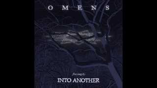 Into Another Omens (2015) full album