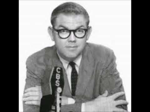 The Stan Freberg Show - 15.09.1957