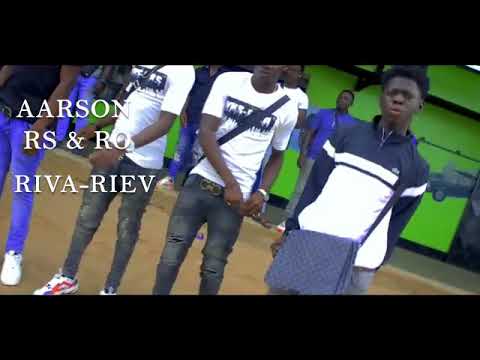 Hotskull hopo ko teaser💥🎬