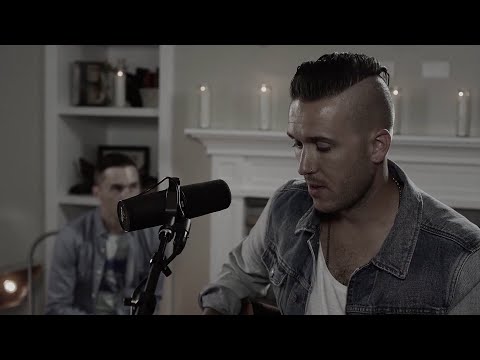 At The Cross (Alas Did My Savior Bleed) Music Video by Simple Hymns