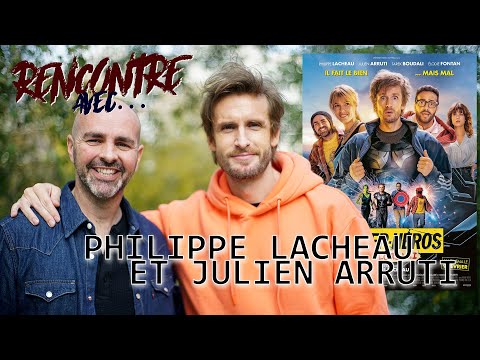 episode ou shane rencontre carmen