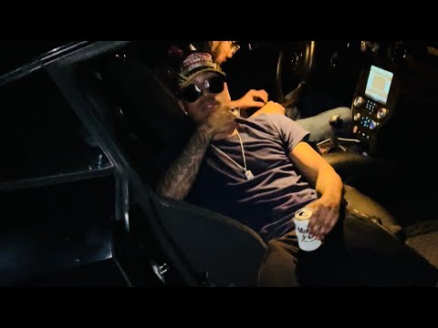 Yung Zeke- Not Jus A Rapper (prod. Flacko808)