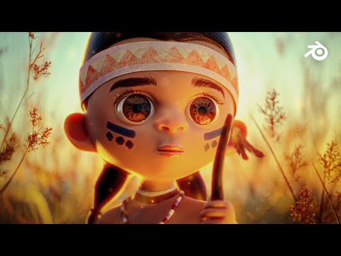 6 Mistakes I'd Avoid (if i were to learn blender all over again)!