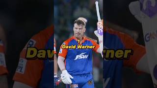 Delhi Capitals New Playing 11 2024 ipl 🤞 David Warner Rishab Pant 🇮🇳 #davidwarner #cricket