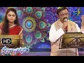 Gokula Krishna Gopala Krishna Song SP Balu RamyaBehra Performance Swarabhishekam 11th Nov 2018