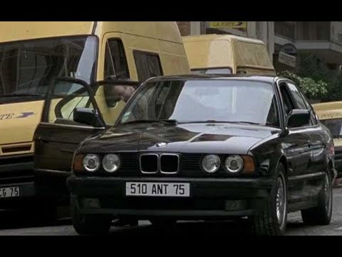 I had a dream... [REDZED feat. Tsunami J. - Heaven]