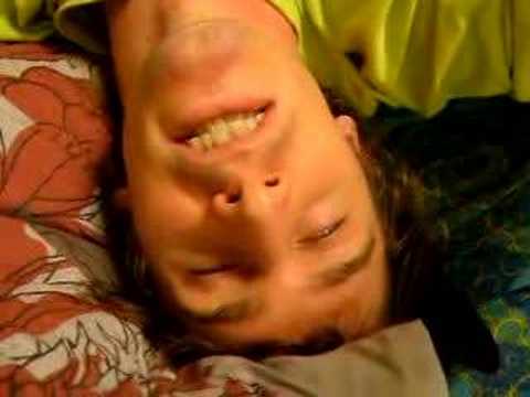 Happy Birthday Grammy and Dedu