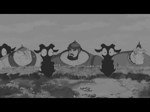 Три Богатыря - Hard Phonk (edmonton)