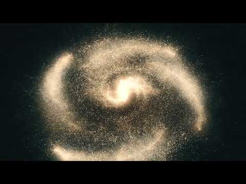 DJ Darroo - Krystal Dust Mix (Oldschool Trance SET)