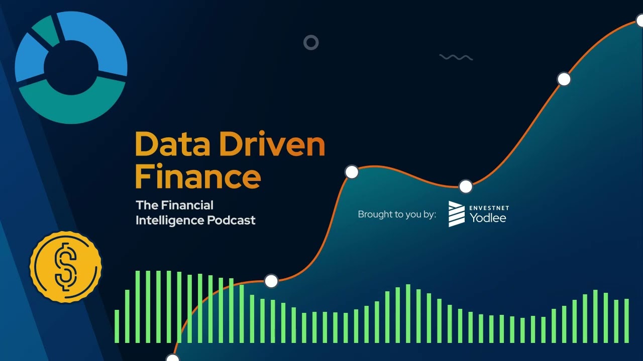 Michael Whitt of ApexEdge on Subscriptions Management - YouTube