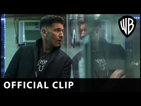Official Clip