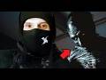 3 VIDEOS PARANORMALES DARK GHOST PARANORMAL 3 SCARY VIDEOS
