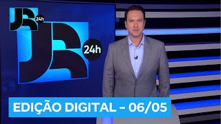 Brasil sobe cinco posições no ranking do IDH e alcança a 84ª colocação