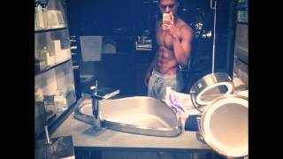 Diggy - My Girl ft. Trevor Jackson