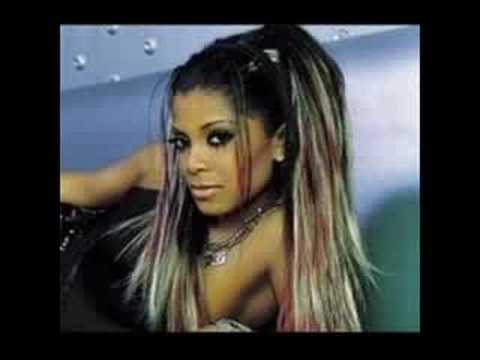 you- athena cage (fast loading)