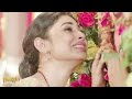Naagin 2 Shivanya Dies During Shivangi S Wedding Episode 6 Colors TV Voot