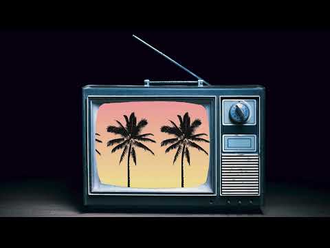Dylan Kight And The Nightbirds - Something In The Darkness - Misc Originals