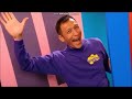 The Wiggles Goodbye Season 5