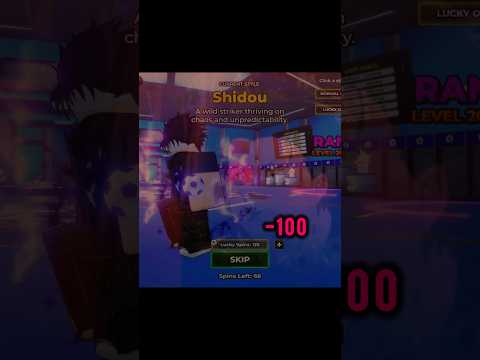 Is Miro killing blue lock rivals? 💀😬