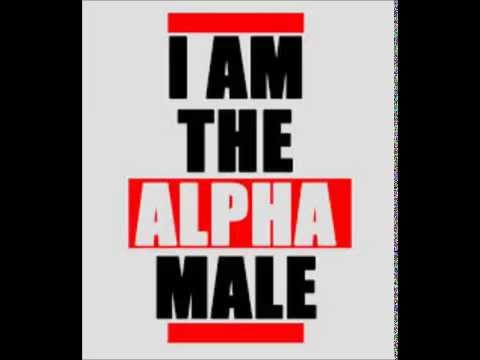 A1 - Tale Of 2 Citiez Remix(Re-verse)