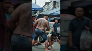 Download lagu Preman Pasar Dihajar Karena Sok Jagoan Memukul Pedagang mp3 Download lagu Preman Pasar Dihajar Karena Sok Jagoan Memukul Pedagang mp3