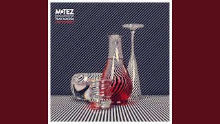 Motez - Topic