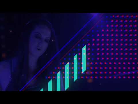 Sydney Blu - Boiler ( Official Music Video )