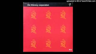 Thievery Corporation - The Assassination
