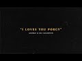 Carme Canela y Joan Monné - I Loves You Porgy (George & Ira Gershwin)