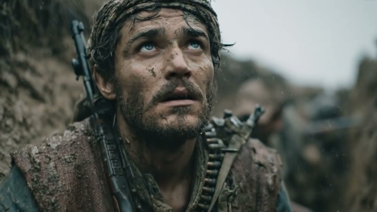 Topal Osman - Milli Mücadele