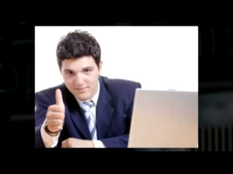 Noni review - MLM Home Business Scam Or Legitimate