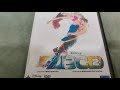 ABCD 2 DVD Overview